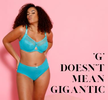 G Cup Bras, Shop The Largest Collection