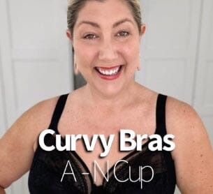 Your Dream Bra Is One Click Away - curvy.com.au 