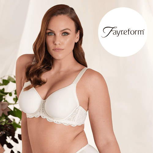 Curvy Kate Bras - Beautiful Bras Designed for Comfort & Support Page 14