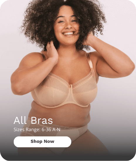 Large size bra stores near me online