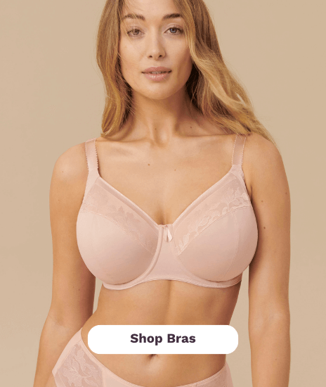 Wholesale a cup breast size pictures For All Your Intimate Needs 