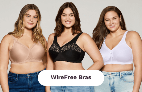 Free People Intimately Keira Strappy Wire Free Bralette SIZE