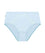 Sloggi Hikini 2 Pack Brief - Blue Sea/Nuit Knickers 