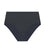 Sloggi Hikini 2 Pack Brief - Blue Sea/Nuit Knickers 