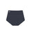 Sloggi Maxi Brief 2 Pack - Blue Sea/Nuit Knickers 