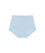 Sloggi Maxi Brief 2 Pack - Blue Sea/Nuit Knickers 