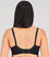 Bendon Body Contour Bra - Black Bras 