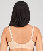 Bendon Body Contour Bra - Latte Bras 