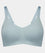 Bendon Comfit Collection Wire-free Bra - Slate Bras 