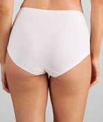 Bendon Embrace Full Brief - Festival Bloom Knickers 