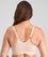 Bendon Restore Front Opening Wire-free Bra - Latte Bras 