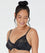 Bendon Yvette Underwire Bra - Black Bras 