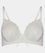 Bendon Yvette Underwire Bra - White Bras 