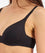 Berlei New Barely There Contour Bra - Black Bras 