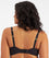 Berlei New Barely There Contour Bra - Black Bras 