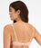 Berlei Barely There Lace Bra - Nude Lace Bras 