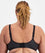 Berlei Electrify Underwire Sports Bra - Black Bras 