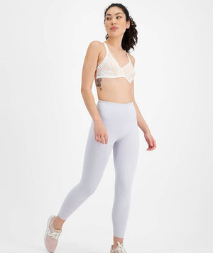 BERLEI Electrify Underwire Crop