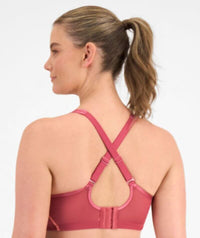 Berlei Electrify Underwire Sports Bra - Archie Rose Bras 