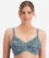 Berlei Electrify Underwire Sports Bra - Heartline Bras 