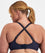 Berlei Electrify Underwire Sports Bra - Navy Bras 