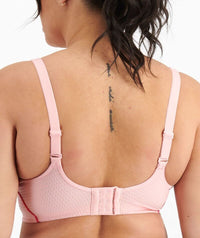 Berlei Electrify Underwire Sports Bra - Sparkling Bras 