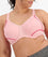 Berlei Electrify Underwire Sports Bra - Sparkling Bras 