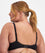 Berlei Full Support Sport Underwire Bra - Black Bras 