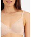 Berlei New Barely There Contour Bra - Skin Bras 