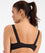 Berlei Shift Non-Padded Sports Bra - Black Bras 