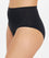 Berlei UnderState Full Brief - Black Knickers 