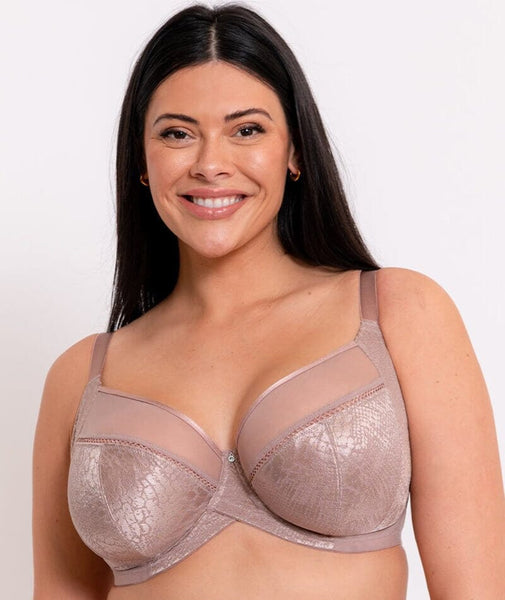 Bras - Beautiful & Quality Bras for Sale That Won't Break the Bank Page 32  - Curvy