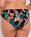 Curvy Kate Cuba Libre Classic Brief - Print Mix Swim 