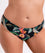 Curvy Kate Cuba Libre Classic Brief - Print Mix Swim 