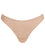 Curvy Kate Hey Girls Thong - Latte Knickers 