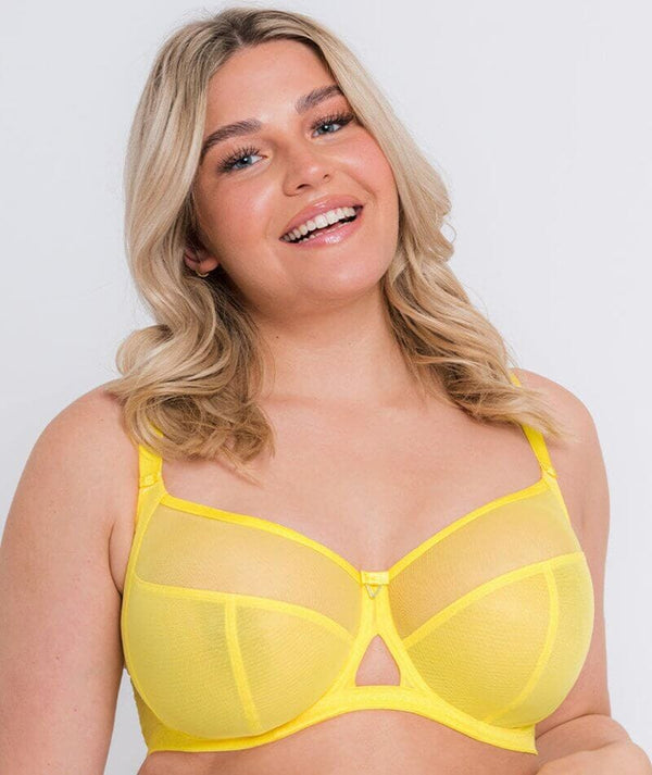 Bras - Beautiful & Quality Bras for Sale That Won't Break the Bank Page 34  - Curvy