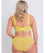 Curvy Kate Victory Balcony Bra - Citron Yellow Bras 