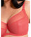 Curvy Kate Victory Balcony Bra - Papaya Bras 