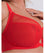 Curvy Kate Victory Balcony Bra - Poppy Red Bras 