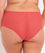 Curvy Kate Victory Short - Papaya Knickers 