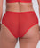 Curvy Kate Victory Short - Poppy Red Knickers 