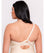 Curvy Kate Wrapsody Bandeau Swimsuit - Oyster Swim 