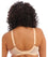 Elomi Bijou Underwire Banded Moulded Bra - Sand Bras 