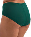 Elomi Brianna Full Brief - Rainforest Knickers 