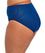 Elomi Cate Allure Full Brief - Lapis Knickers 