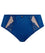 Elomi Cate Allure Full Brief - Lapis Knickers 