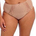 Elomi Cate Allure Full Brief - Sahara