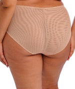 Elomi Cate Allure Full Brief - Sahara Knickers 