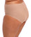 Elomi Cate Allure Full Brief - Sahara Knickers 