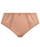 Elomi Cate Allure Full Brief - Sahara Knickers 